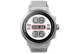 Coros Apex 2 Premium GPS Outdoor Watch - Grey Coros Apex 2 Premium GPS Outdoor Watch - Grey