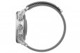 Coros Apex 2 Premium GPS Outdoor Watch - Grey Coros Apex 2 Premium GPS Outdoor Watch - Grey