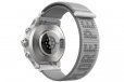 Coros Apex 2 Premium GPS Outdoor Watch - Grey Coros Apex 2 Premium GPS Outdoor Watch - Grey