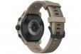 Coros Apex 2 Pro GPS Smart Watch - Gobi Limited Edition