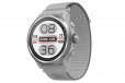 Coros Apex 2 PRO Premium GPS Outdoor Watch - Grey