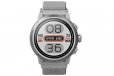 Coros Apex 2 PRO Premium GPS Outdoor Watch - Grey
