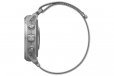 Coros Apex 2 PRO Premium GPS Outdoor Watch - Grey