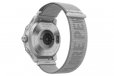 Coros Apex 2 PRO Premium GPS Outdoor Watch - Grey