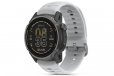 Coros APEX 4 Multi-Sport GPS Watch - 42mm (Black)