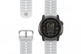 Coros APEX 4 Multi-Sport GPS Watch - 42mm (Black)