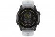 Coros APEX 4 Multi-Sport GPS Watch - 46mm (Black)