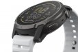 Coros APEX 4 Multi-Sport GPS Watch - 46mm (Black)
