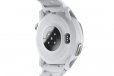 Coros APEX 4 Multi-Sport GPS Watch - 42mm (White)