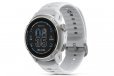 Coros APEX 4 Multi-Sport GPS Watch - 46mm (White)