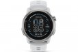 Coros APEX 4 Multi-Sport GPS Watch - 46mm (White)