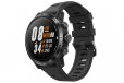 Coros Apex Pro Premium Multisport GPS Watch 46mm Black WAPXP-BLK