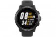 Coros Apex Pro Premium Multisport GPS Watch 46mm Black WAPXP-BLK
