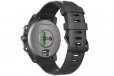 Coros Apex Pro Premium Multisport GPS Watch 46mm Black WAPXP-BLK