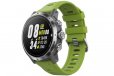 Coros Apex Pro Premium Multisport GPS Watch 46mm Silver WAPXP-SVR