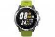Coros Apex Pro Premium Multisport GPS Watch 46mm Silver WAPXP-SVR
