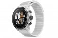 Coros Apex Pro Premium Multisport GPS Watch 46mm White WAPXP