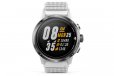 Coros Apex Pro Premium Multisport GPS Watch 46mm White WAPXP