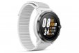 Coros Apex Pro Premium Multisport GPS Watch 46mm White WAPXP