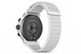 Coros Apex Pro Premium Multisport GPS Watch 46mm White WAPXP