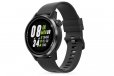 Coros Apex Premium Multisport GPS Watch 42mm Black