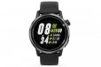 Coros Apex Premium Multisport GPS Watch 42mm Black