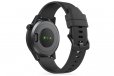 Coros Apex Premium Multisport GPS Watch 42mm Black