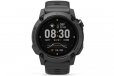 Coros NOMAD GPS Adventure Watch - Black
