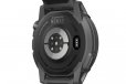 Coros NOMAD GPS Adventure Watch - Black