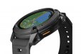 Coros NOMAD GPS Adventure Watch - Black