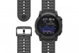 Coros NOMAD GPS Adventure Watch - Black
