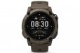 Coros NOMAD GPS Adventure Watch - Brown