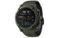 Coros NOMAD GPS Adventure Watch - Green