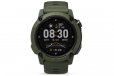 Coros NOMAD GPS Adventure Watch - Green