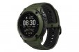 Coros NOMAD GPS Adventure Watch - Green