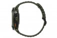 Coros NOMAD GPS Adventure Watch - Green