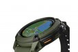 Coros NOMAD GPS Adventure Watch - Green