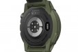 Coros NOMAD GPS Adventure Watch - Green