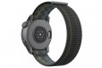 Coros PACE 3 GPS Sport Watch Nylon - Black