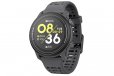 Coros PACE 3 GPS Sport Watch Silicone - Black