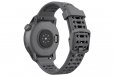 Coros PACE 3 GPS Sport Watch Silicone - Black