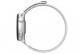 Coros PACE 3 GPS Sport Watch Nylon - Chalk