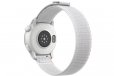 Coros PACE 3 GPS Sport Watch Nylon - Chalk
