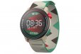 Coros PACE 3 GPS Sport Watch Eliud Kipchoge Edition