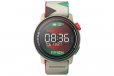 Coros PACE 3 GPS Sport Watch Eliud Kipchoge Edition