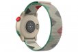 Coros PACE 3 GPS Sport Watch Eliud Kipchoge Edition