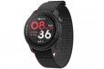 Coros PACE 3 GPS Sport Watch Nylon - Ink