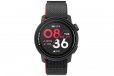 Coros PACE 3 GPS Sport Watch Nylon - Ink