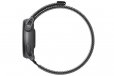 Coros PACE 3 GPS Sport Watch Nylon - Ink