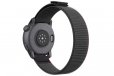 Coros PACE 3 GPS Sport Watch Nylon - Ink